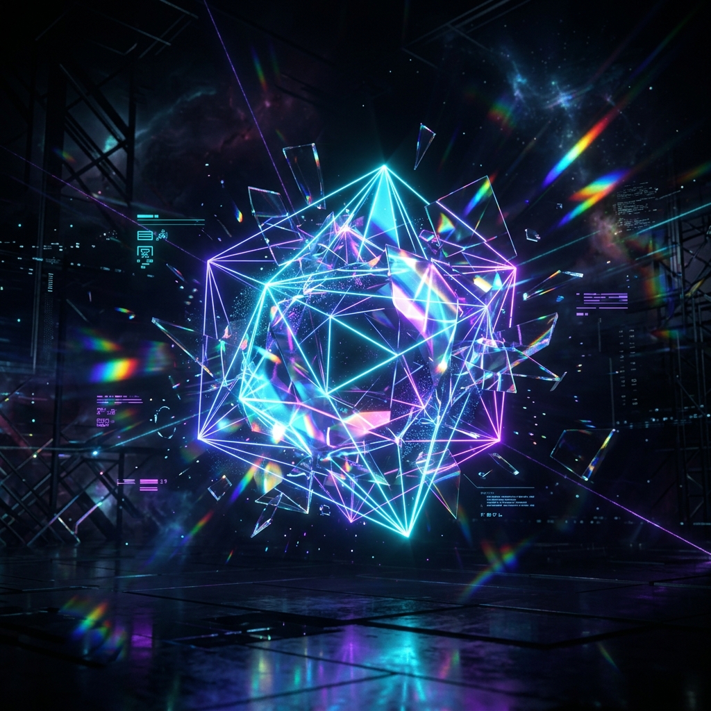 3D Experiences